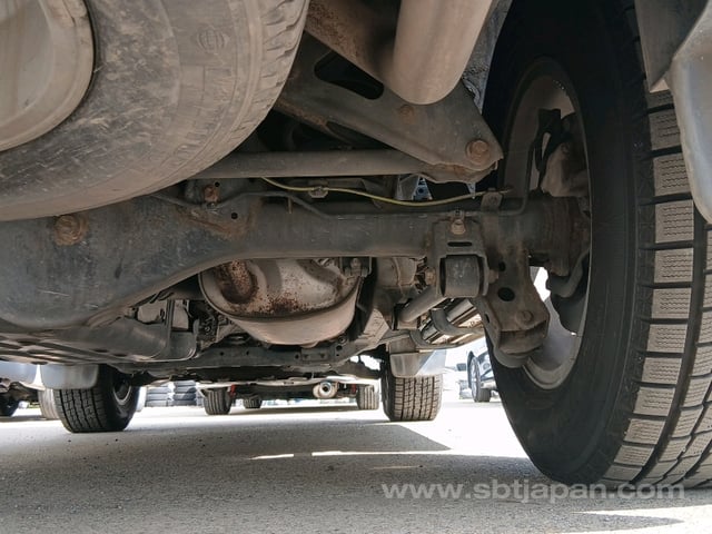 42.jpg