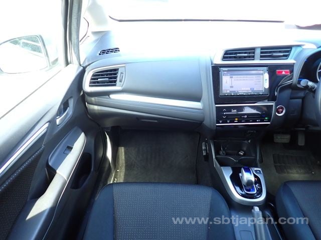 12.jpg