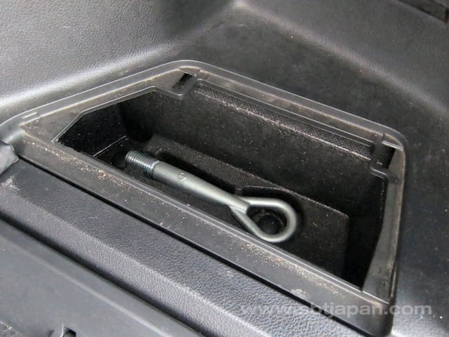 29.jpg