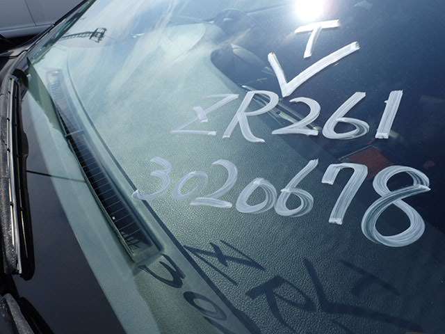 280.jpg