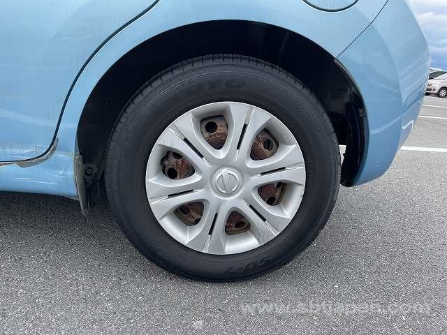 33.jpg