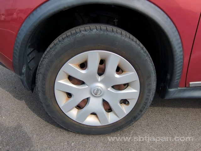 10.jpg