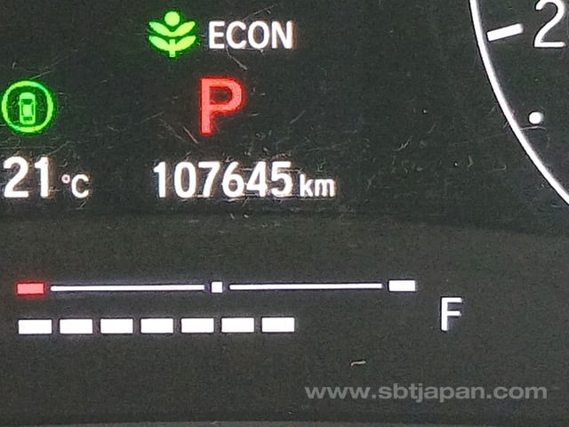 36.jpg