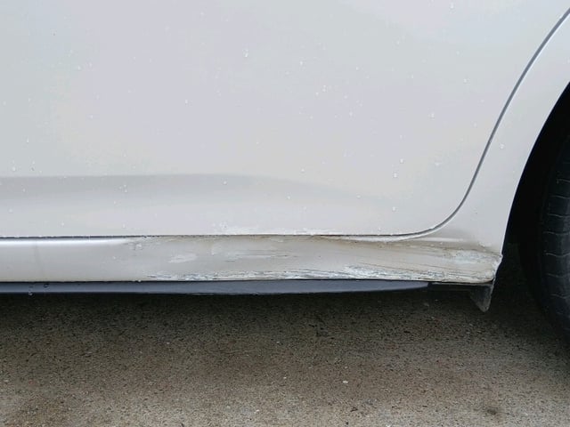 280.jpg
