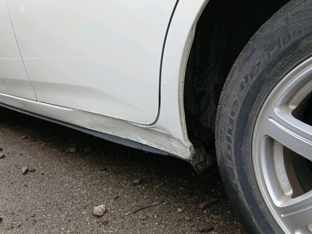 285.jpg