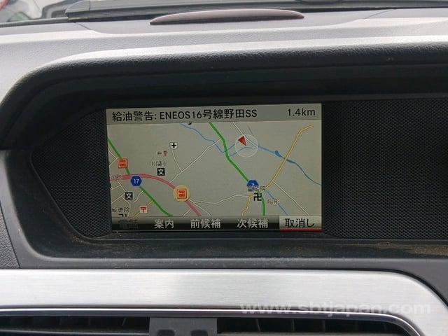 41.jpg