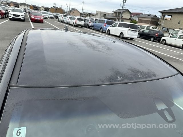38.jpg