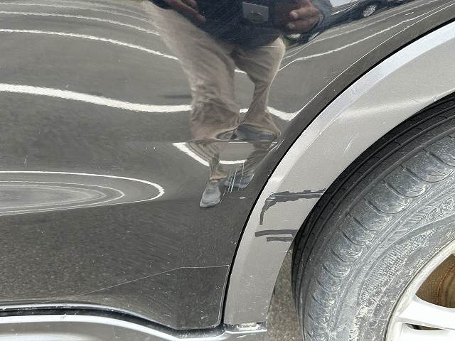 281.jpg