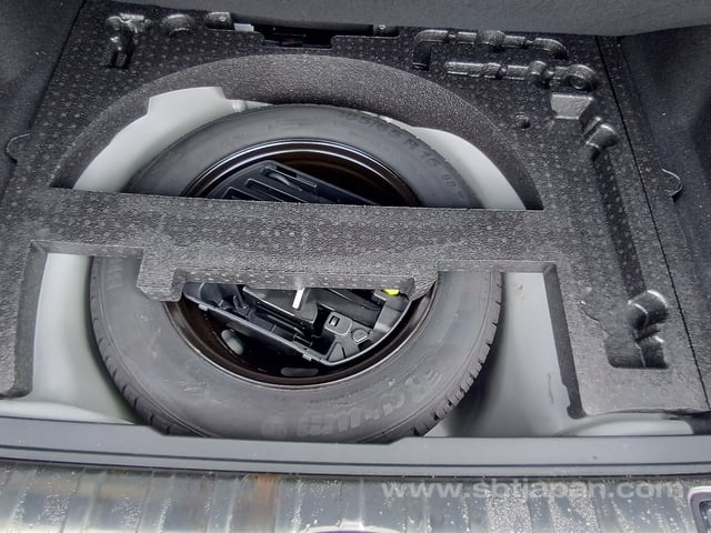 36.jpg