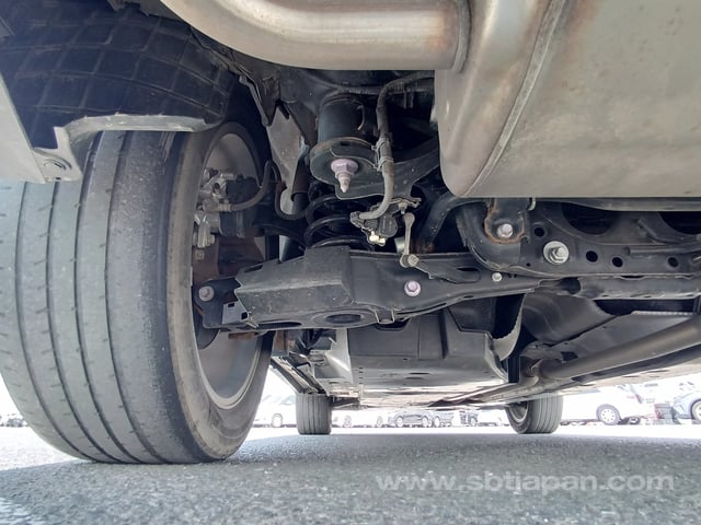 29.jpg