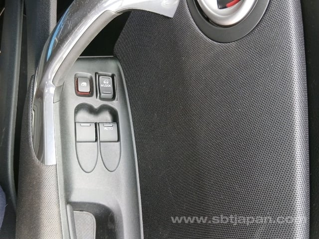 39.jpg