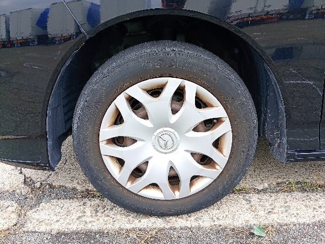 37.jpg