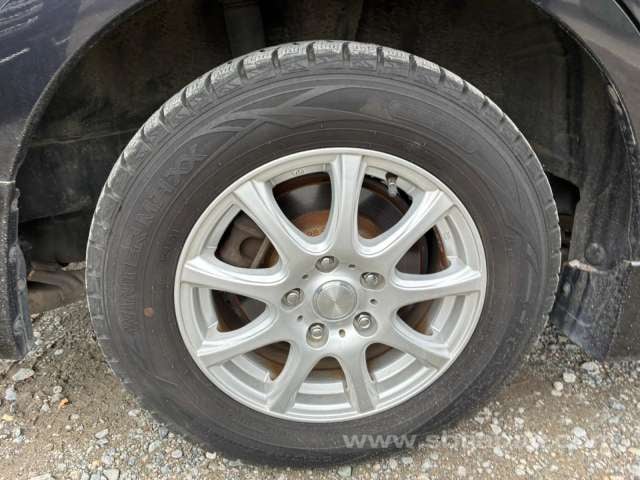 37.jpg