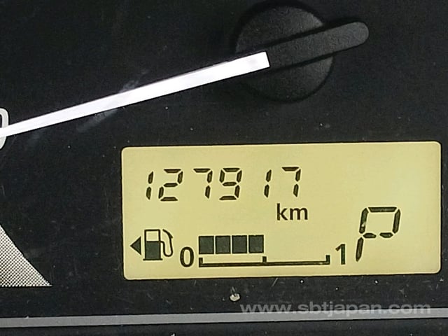 33.jpg