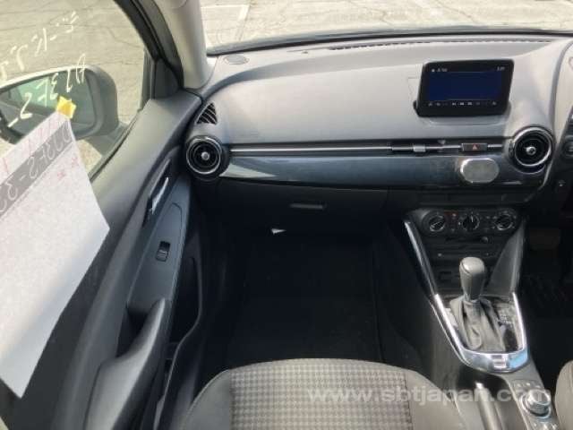 12.jpg