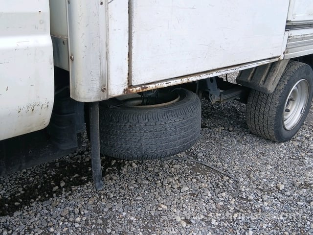 25.jpg