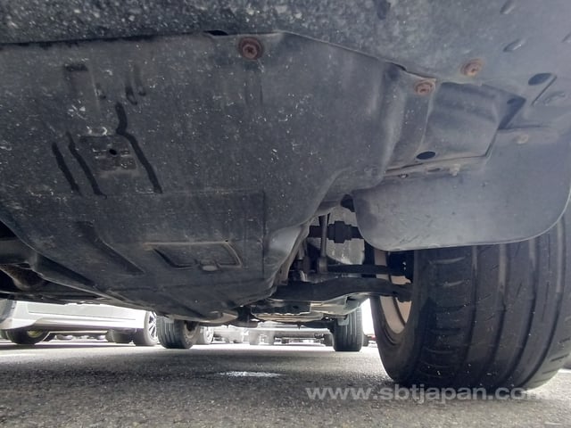25.jpg
