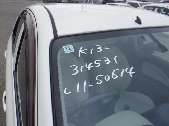 280.jpg
