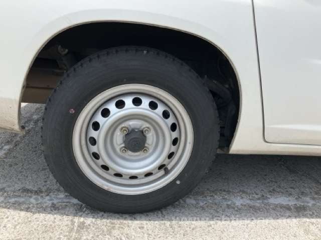 23.jpg