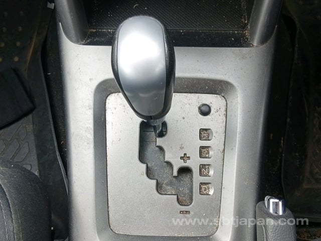 40.jpg
