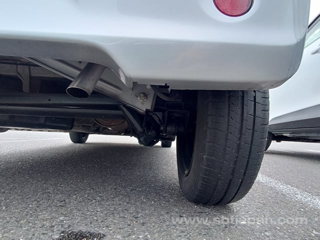27.jpg