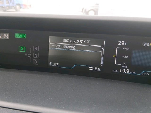 302.jpg