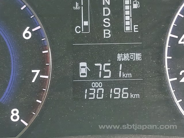 33.jpg