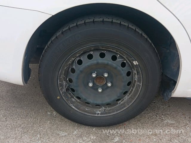 36.jpg