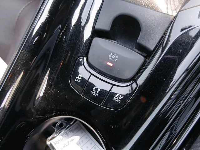 281.jpg