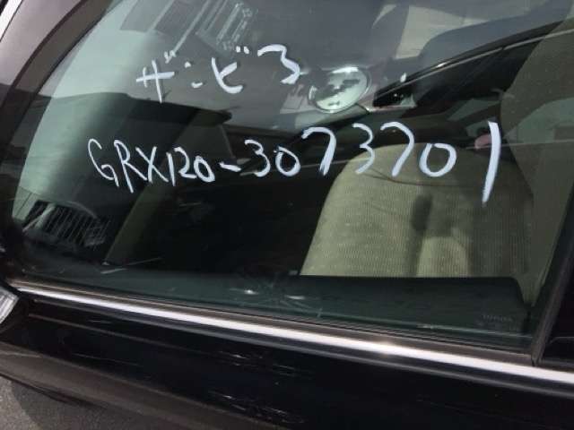 280.jpg