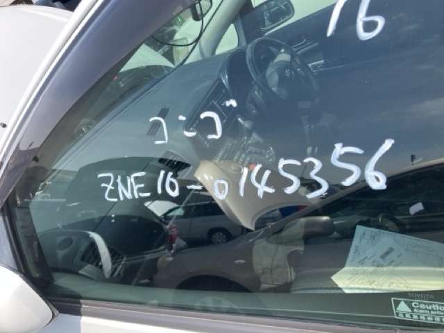 280.jpg