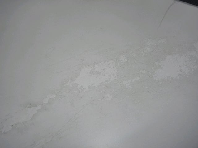 284.jpg
