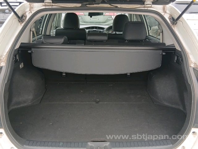 31.jpg