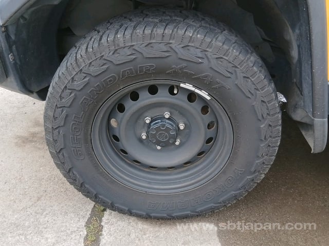 13.jpg