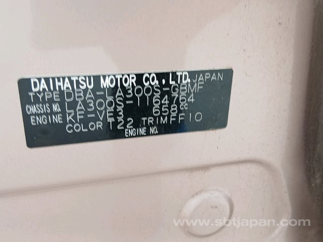 29.jpg