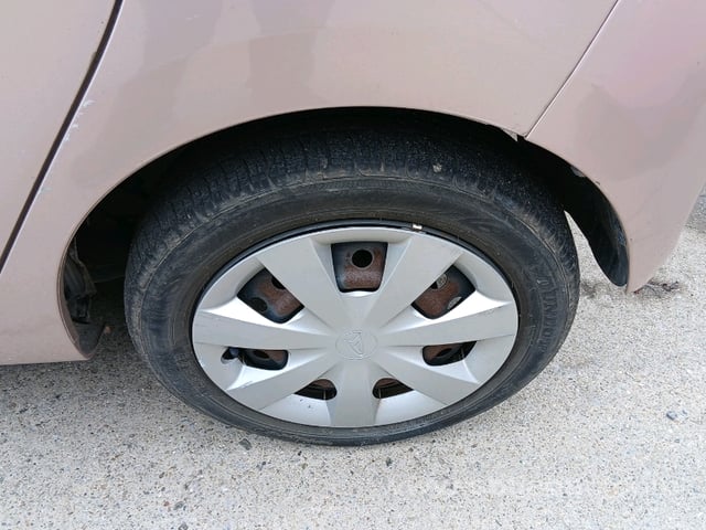 32.jpg