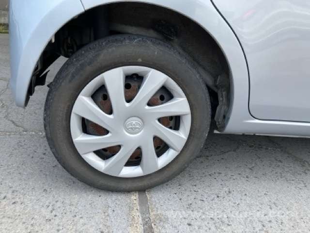 24.jpg