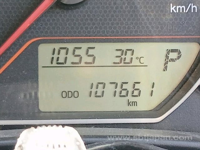 36.jpg