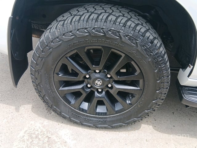 26.jpg