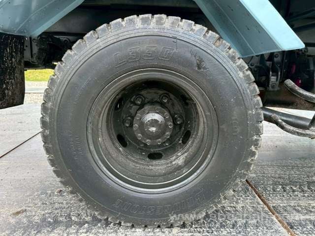 39.jpg