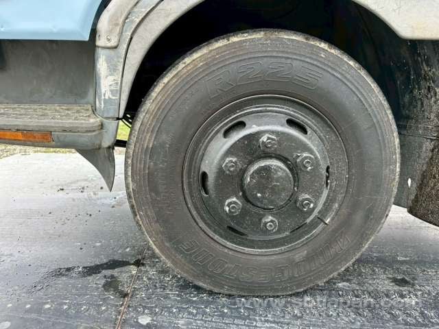 41.jpg