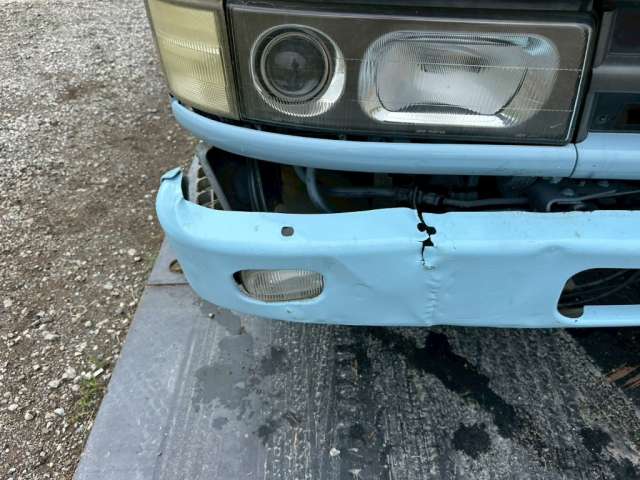 291.jpg