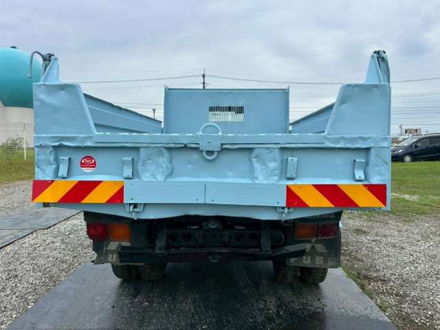 304.jpg