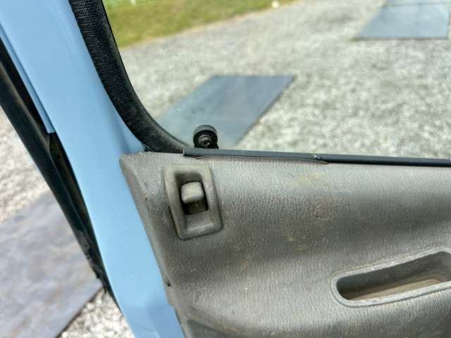 309.jpg