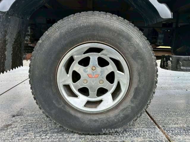 39.jpg