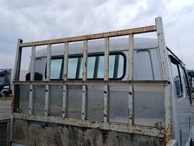 286.jpg