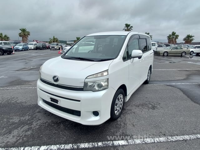 r.jpg