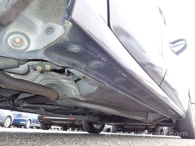 29.jpg