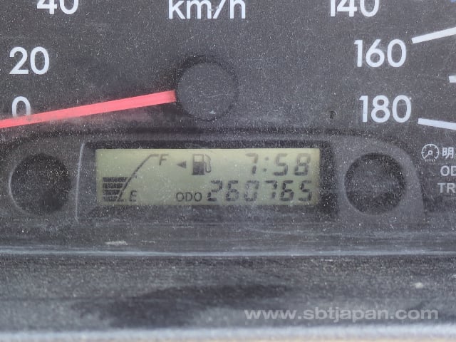 36.jpg