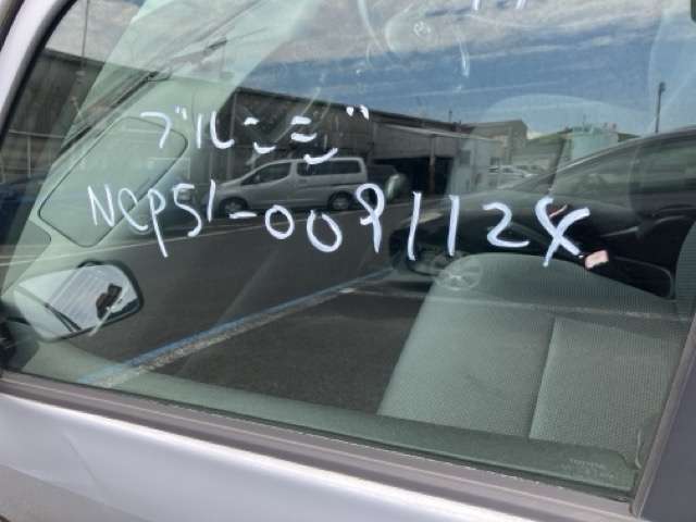 280.jpg
